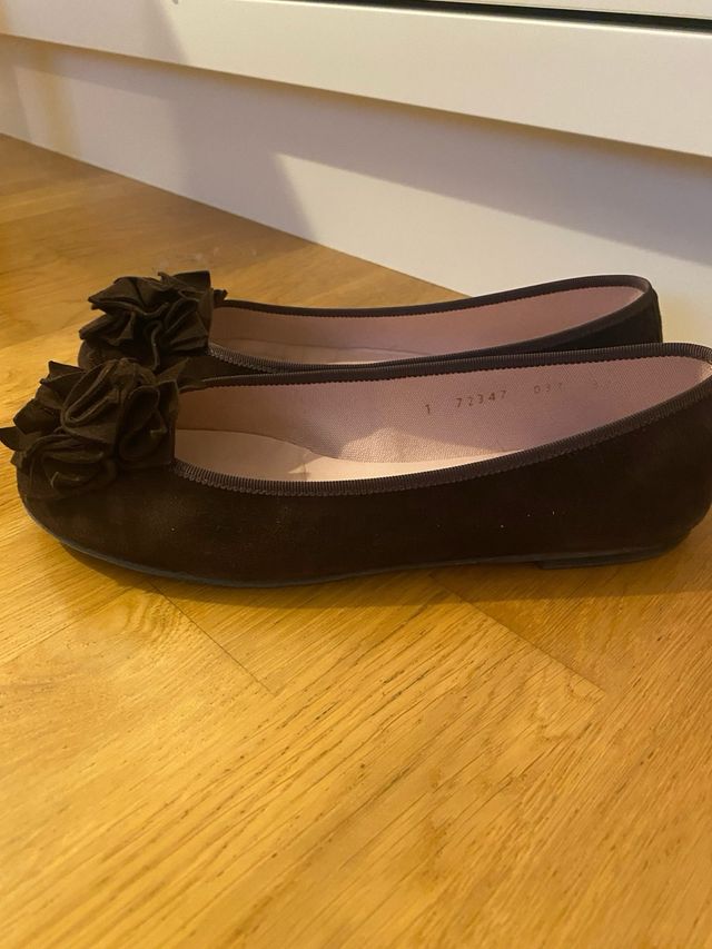 Bailarinas Buxiki by Mascaró