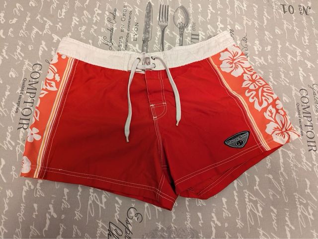 costume uomo Maui & Sons taglia M