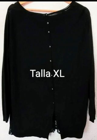 Abrigo Blusa.Chaqueta Vestido 