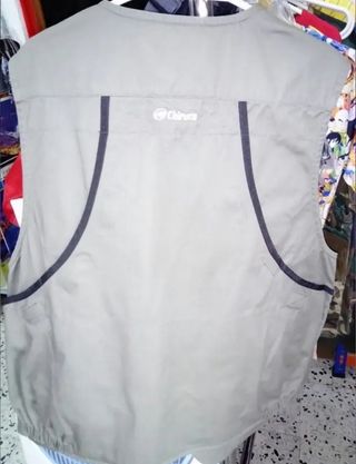 Mallas mujer NUEVAS impresión 3D talla M