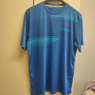 Camiseta deportiva John Smith talla s