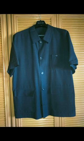 2 Blazer Buccino, en perfecto estado.