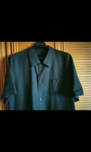 2 Blazer Buccino, en perfecto estado.