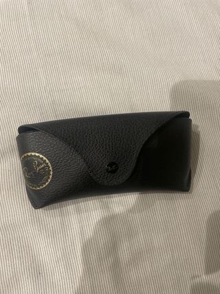 Ray Ban