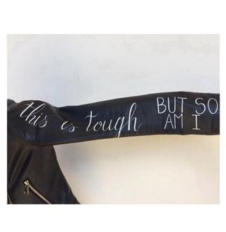 custom clothes 