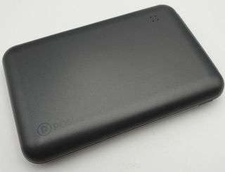 Banco de energía 10000 mAh
