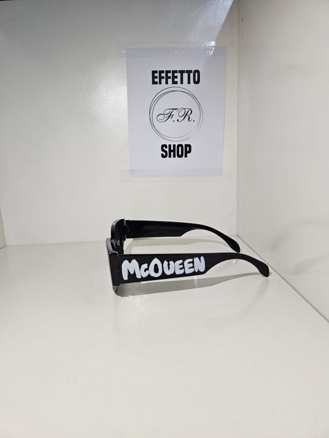 Occhiali da sole TopQuality