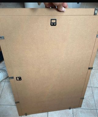 quadro gormiti a puzzle