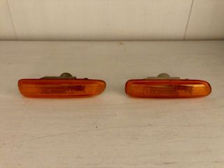 intermitentes bmw serie 3 e46