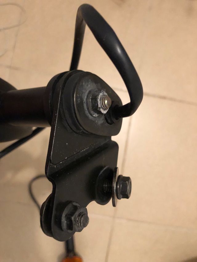 pilotos kawasaki zzr