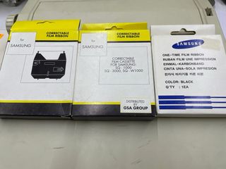 Maquina de escribir electronica