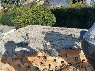 Cubiertas y tejas TLF.651429938