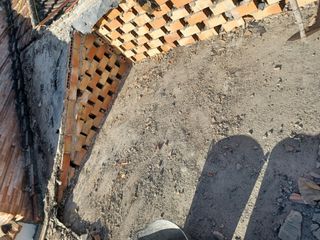 Cubiertas y tejas TLF.651429938