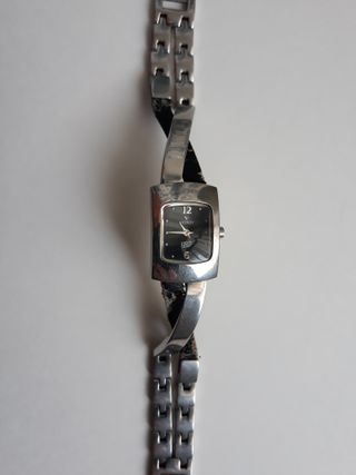Viceroy-reloj de pulsera señora