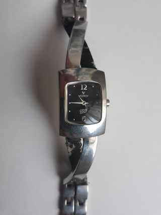Viceroy-reloj de pulsera señora