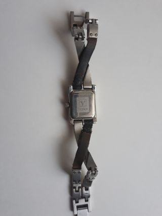 Viceroy-reloj de pulsera señora