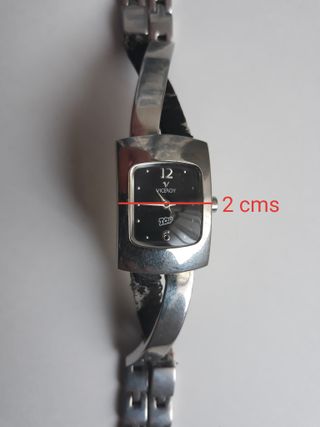 Viceroy-reloj de pulsera señora