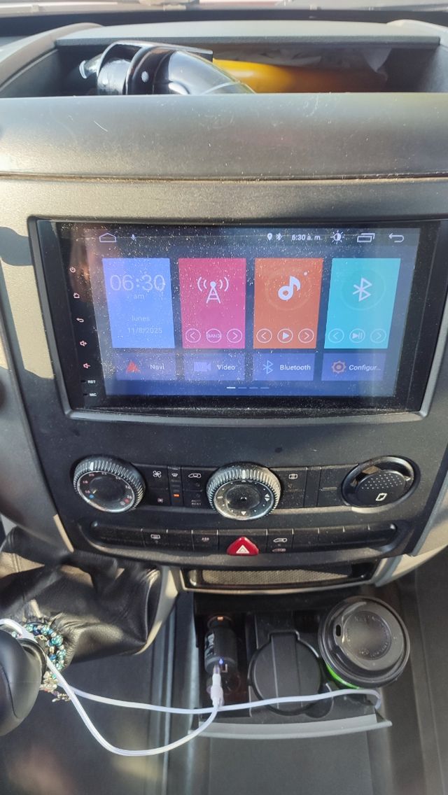 Volkswagen Crafter 2009.Rebajada.