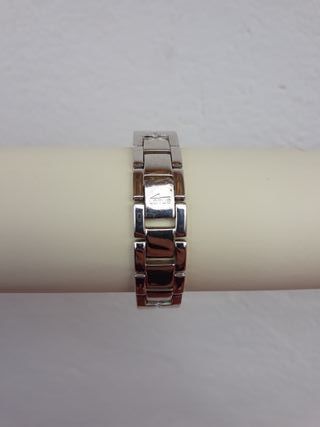 Lotus-reloj de pulsera señora