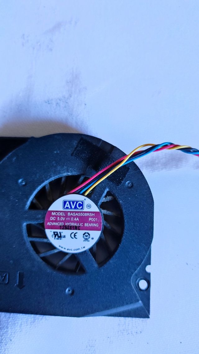 DESPIECE LENOVO THINKCENTRE