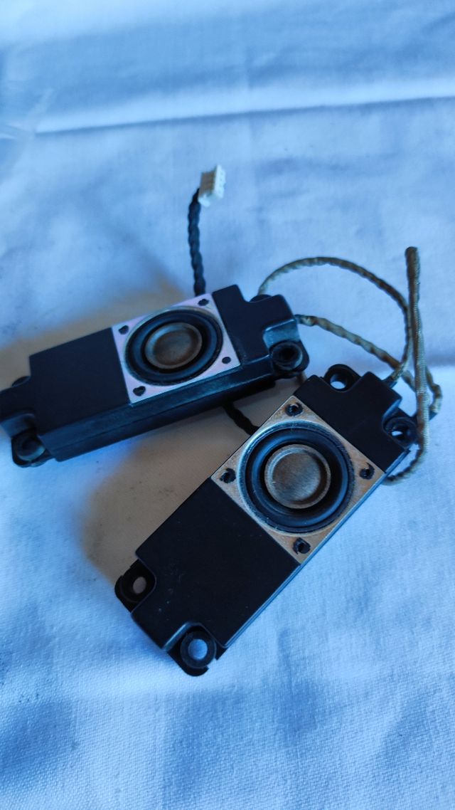 DESPIECE LENOVO THINKCENTRE