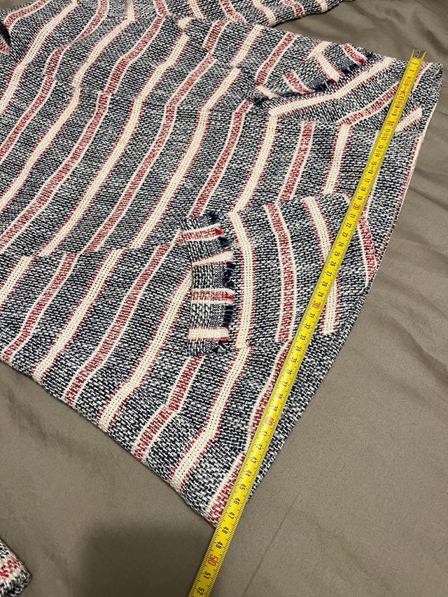 Chaqueta Blazer Mujer Chica