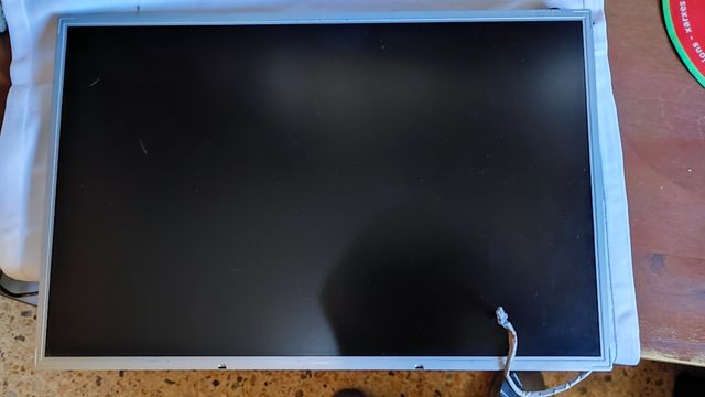 DESPIECE LENOVO THINKCENTRE