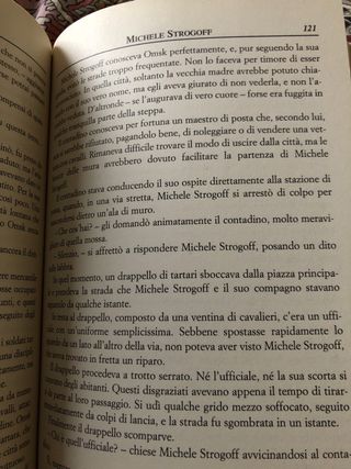 libro ragazzi