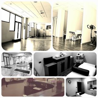 Oficina - Local en alquiler