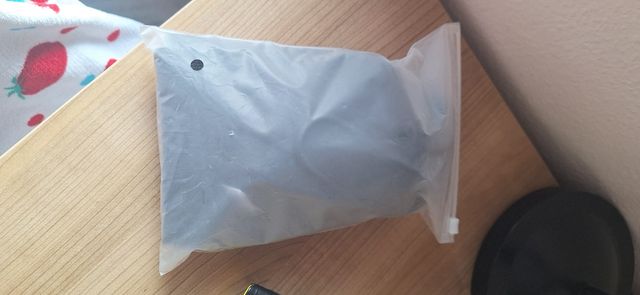 Corrector de Costas +Joelheira