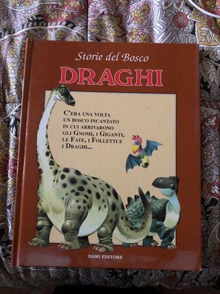 libro bambini