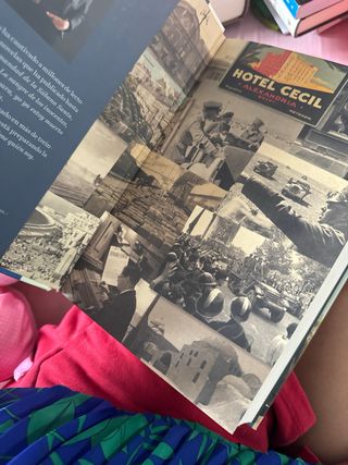 LIBRO TU NO MATARAS