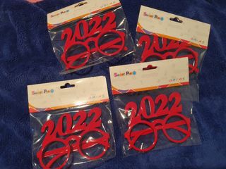 DISFRAZ COWBOY SOMBRERO + BANDANA