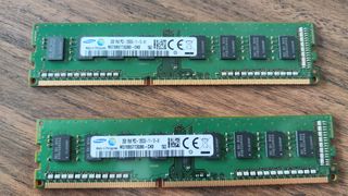 ddr 3 2gb