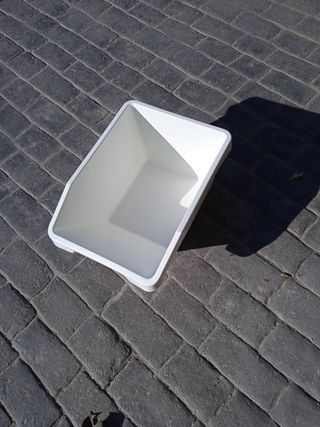 Almacenaje Ikea 