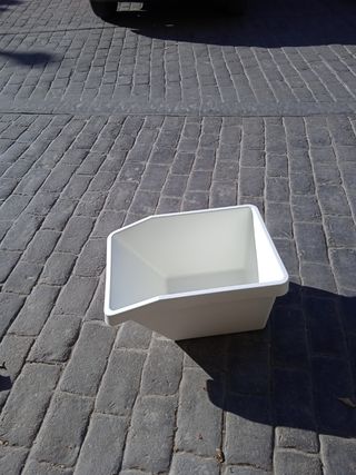 Almacenaje Ikea 