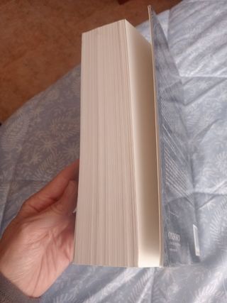 Oxford Handbook Applied Linguistics