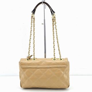 Bolso bandolera GUESS Pilla Small de Piel bovina 