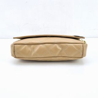Bolso bandolera GUESS Pilla Small de Piel bovina 