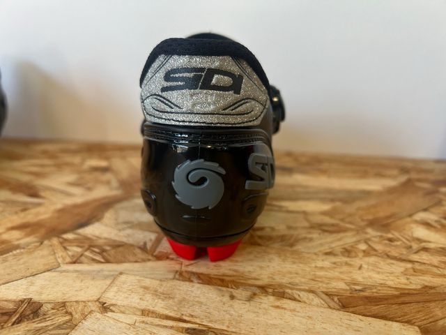 Zapatillas Sidi CTrace 2 Woman