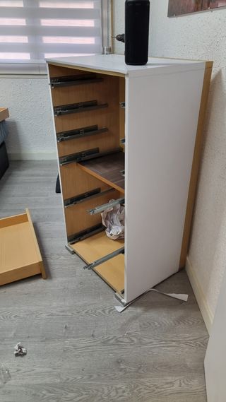 LIMPIEZA !  SUPER ECONÓMICOS!! , PINTURA ,REFORMA