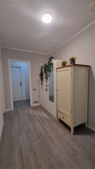 LIMPIEZA !  SUPER ECONÓMICOS!! , PINTURA ,REFORMA