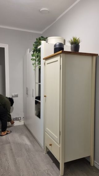 LIMPIEZA !  SUPER ECONÓMICOS!! , PINTURA ,REFORMA