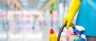 LIMPIEZA !  SUPER ECONÓMICOS!! , PINTURA ,REFORMA