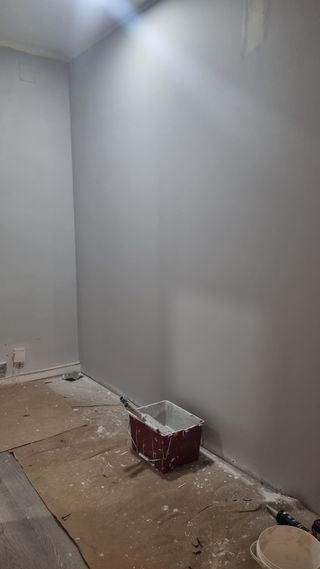 LIMPIEZA !  SUPER ECONÓMICOS!! , PINTURA ,REFORMA