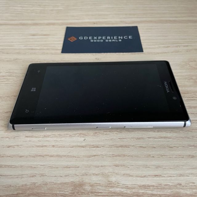 Smartphone Nokia Lumia 925