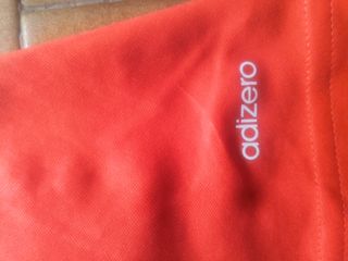 CAMISETA ENTRENAMIENTO ADIDAS SELECCIÓN ESCOCIA