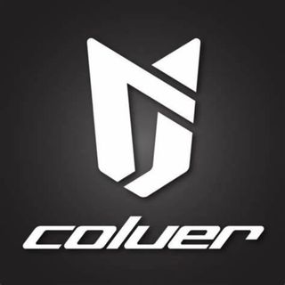 COLUER Pragma 296 29” Alu/12V