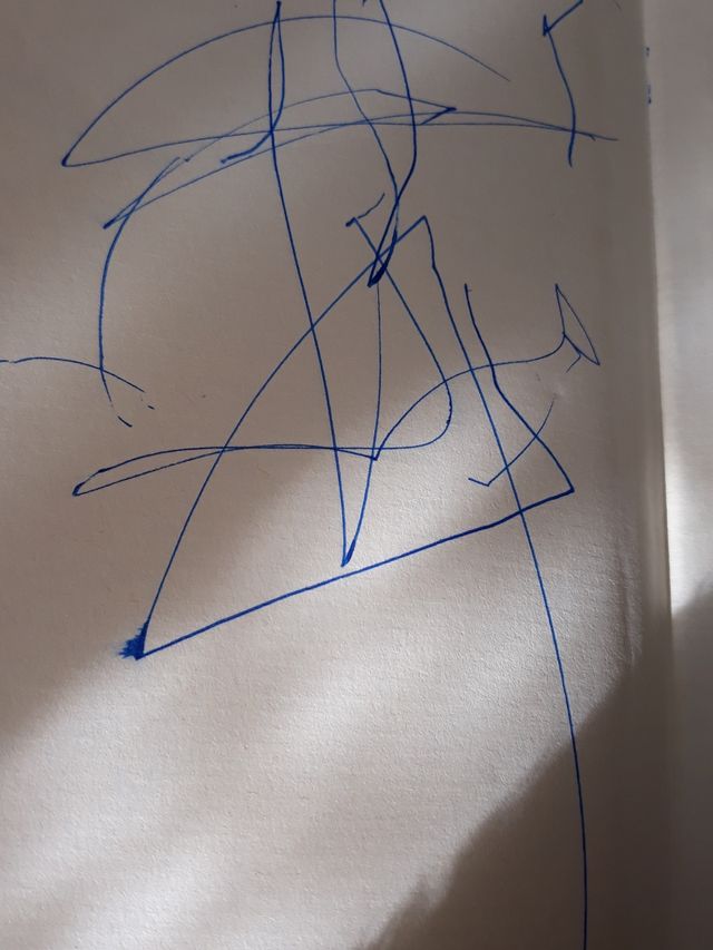 Los cipreses creen en Dios