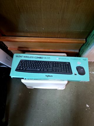 Teclado